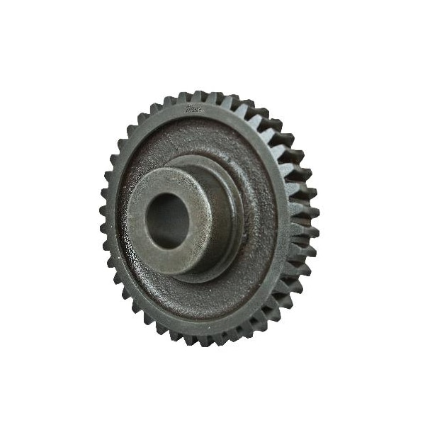 Gear Worm Gear, W1030D